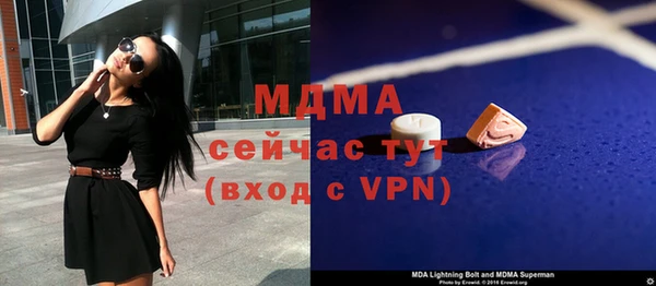 бошки Мегион