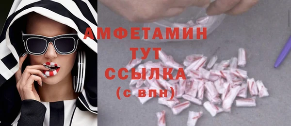 бошки Мегион
