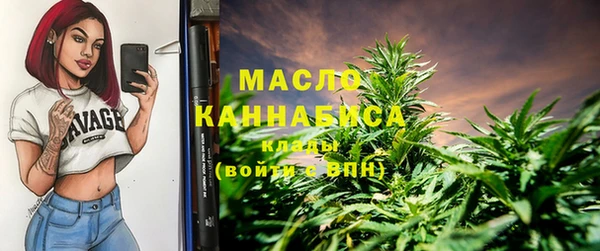 бошки Мегион
