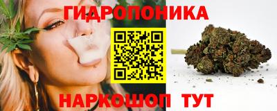 молекула духа Комсомольск-на-Амуре