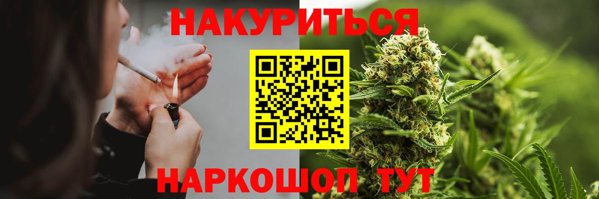 Канабис сатива  Каннабис White Widow  Канабис планчик  Северск 